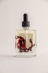 CACTUS FLOWER BODY OIL